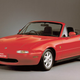 Image for article titled Ten Questions Where Miata Isn't The Answer